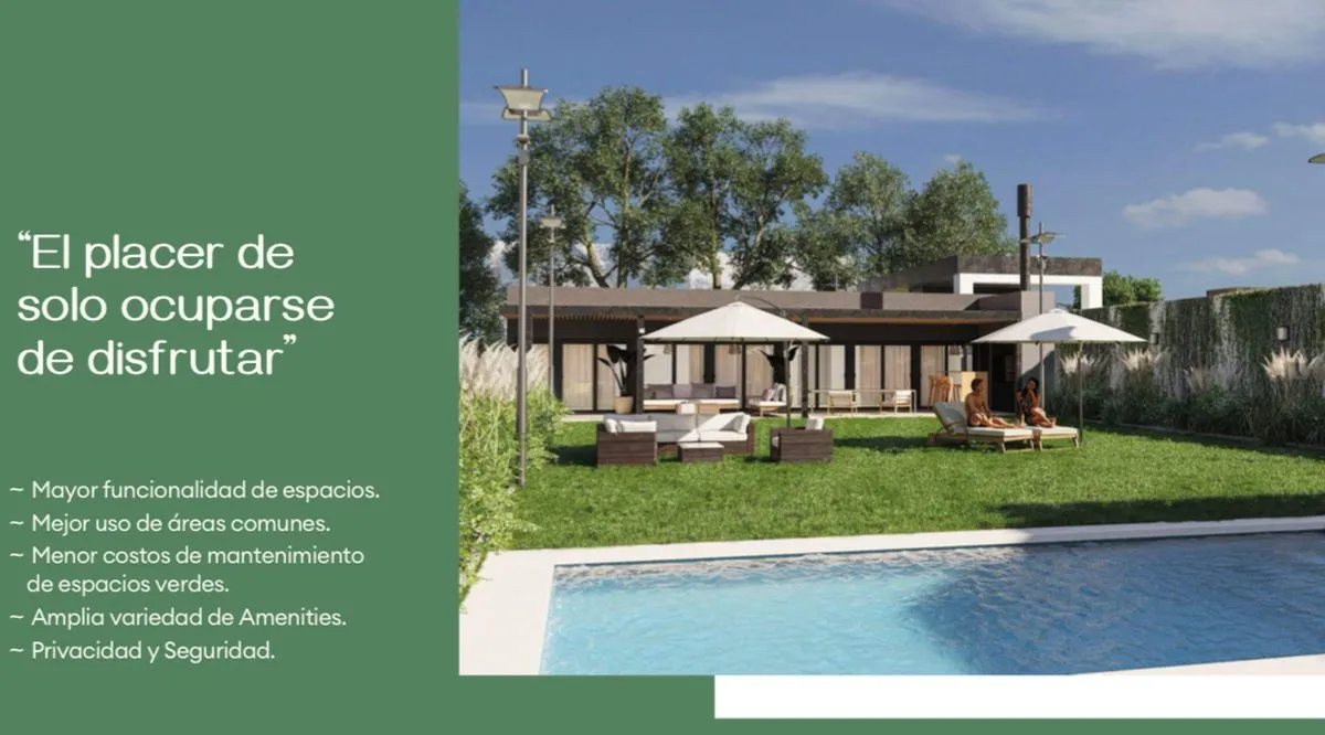 Casa en Chilavert 600