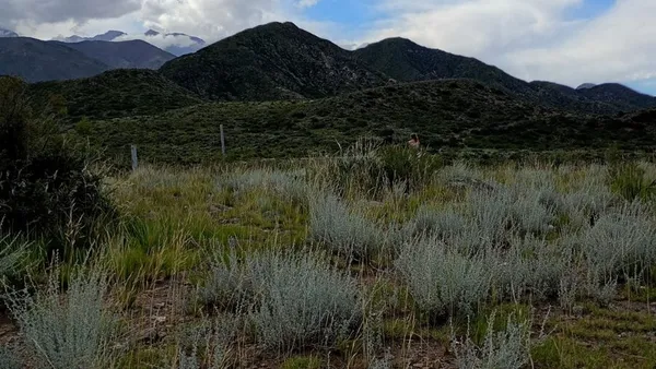 Lote en Camino Francisco Guiñazú 0