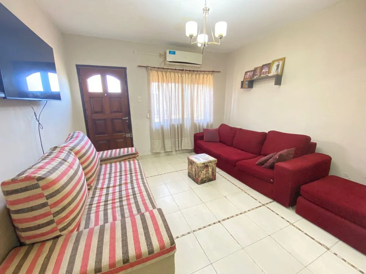 Casa en Calle 150 Entre 67 y 68 1700