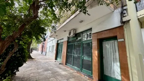 Lote en Gabriela Mistral 3000
