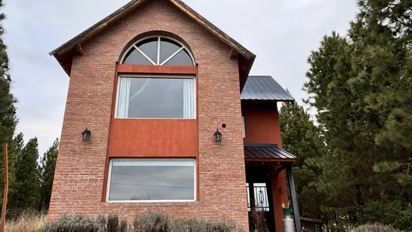 Casa en John Murray Thomas 300