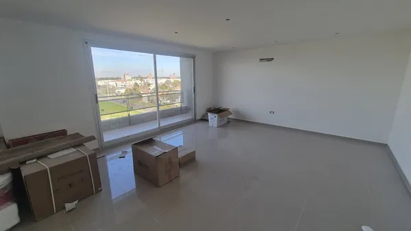 Departamento en Pasaje Ladino 200