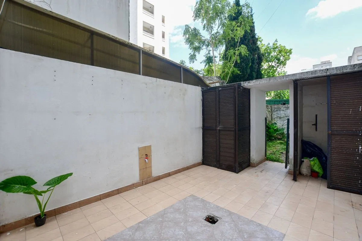 Casa en Calle 62 Entre 3 y 4 400