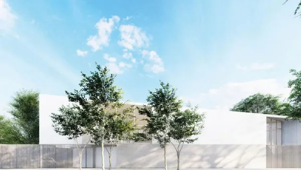 Lote en Rincón de Luna 7700