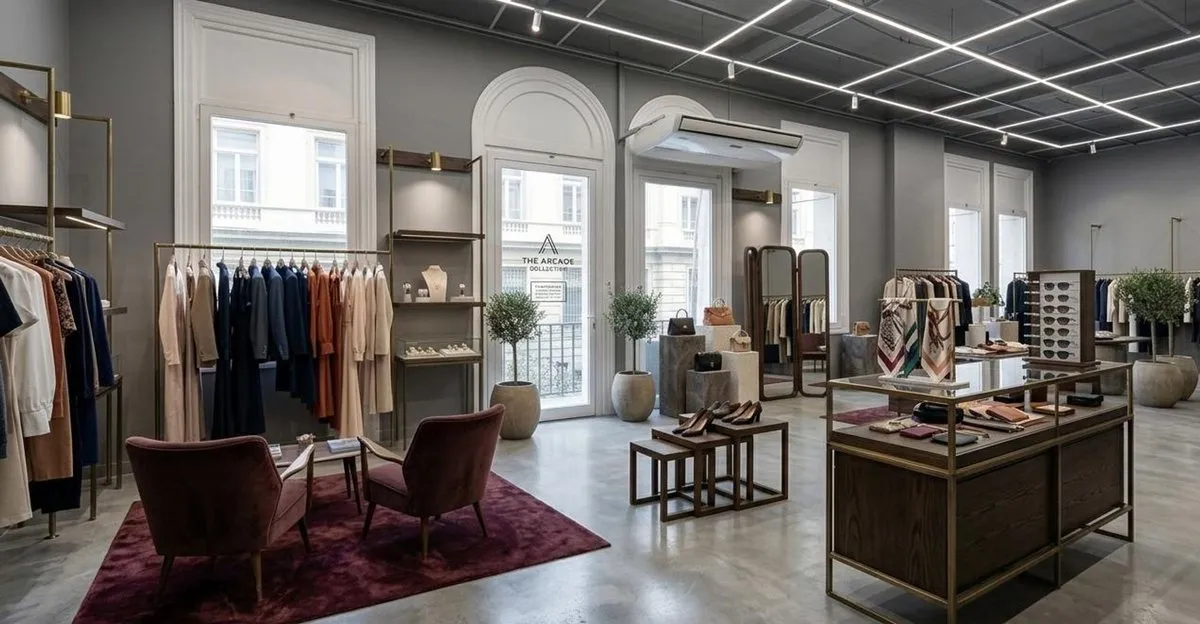 Local Comercial en Montevideo 1000