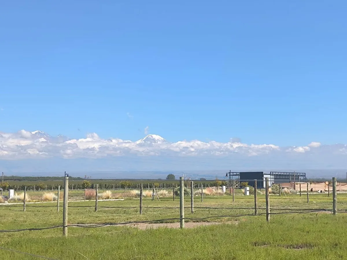 Casa en Ruta Provincial 88 0