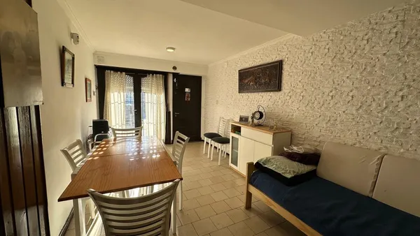 Casa en Chacabuco 5800