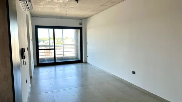 Departamento en Llavallol 5400