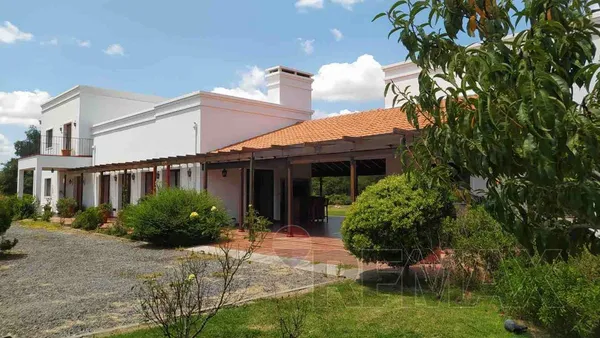 Casa en Ruta Provincial 193 Km. 18, B2814, Provincia de Buenos Aires 0