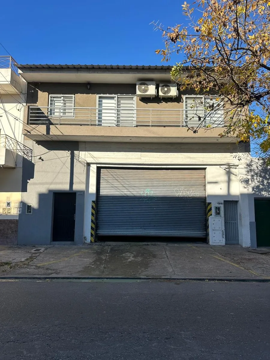 Casa en Olavarría 3900