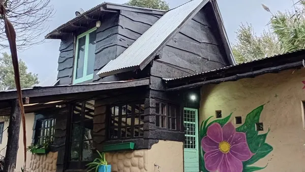 Casa en Los Delfines 0