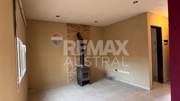 Casa en Codigo 1671 1600