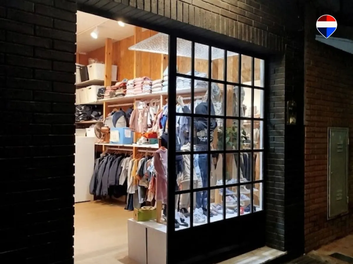 Local Comercial en Gobernador Felipe Llavallol 100