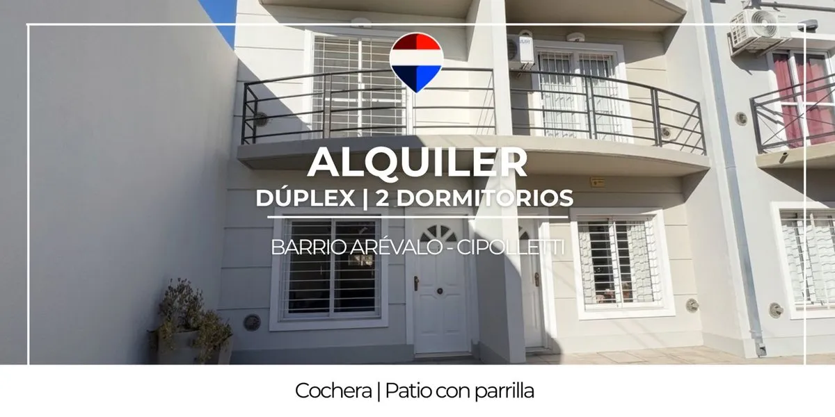 Casa en Vicente Lopez y Planes 600