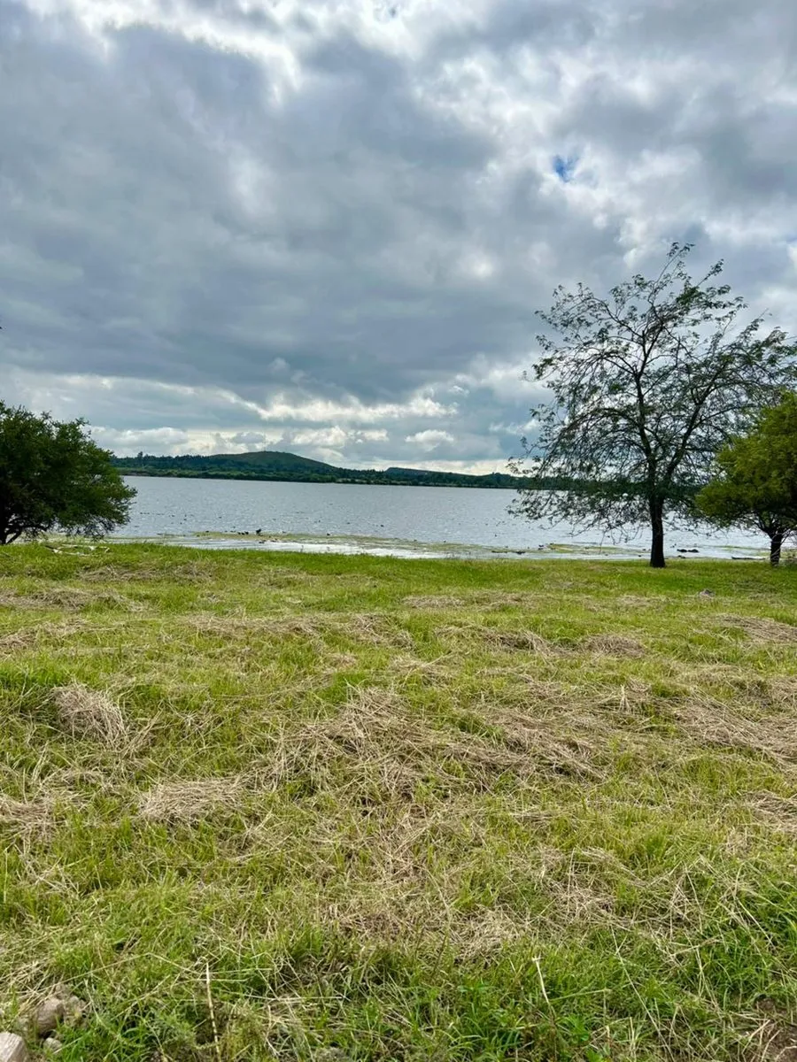 Lote en Lote 8, Manzana 37, Altos de la Riviera, San Ignacio 0