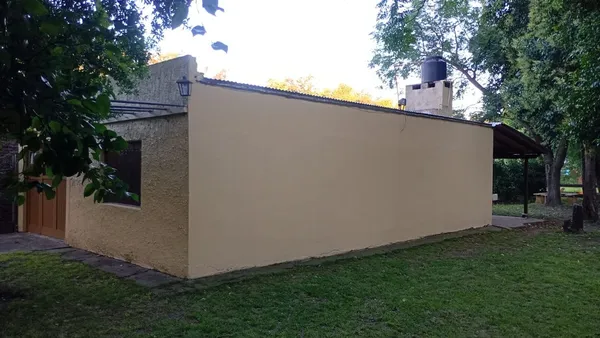 Quinta en Ruta Nacional 11 0