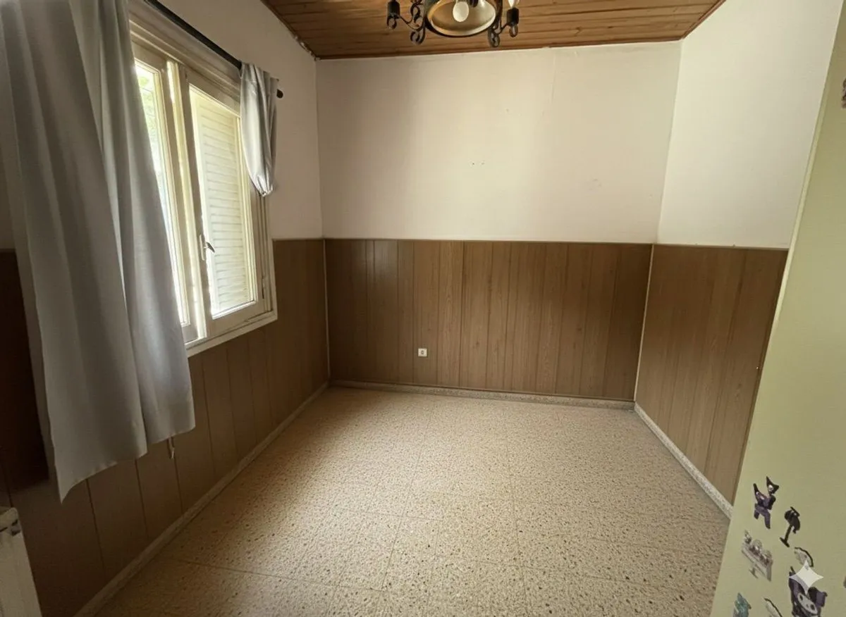 Casa en Francisco Hué 2600