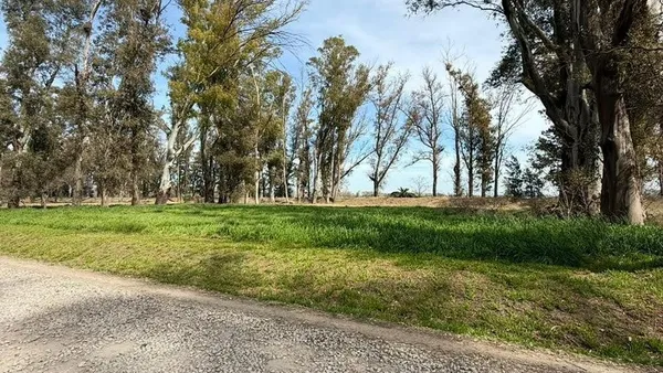 Lote en Altos de Mercedes Club de Campo S/N
