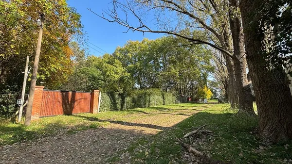 Quinta en Río Turbio 4000