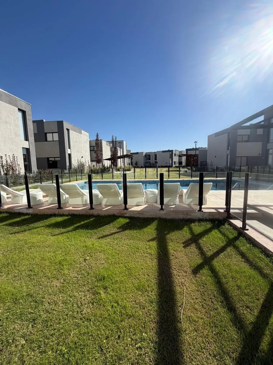 Departamento en Cordoba 0