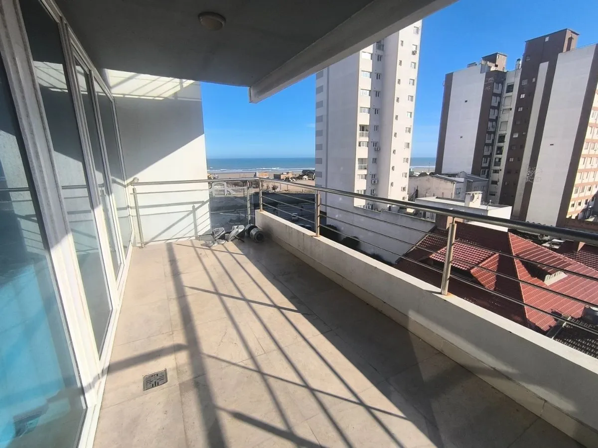 Departamento en 77 200