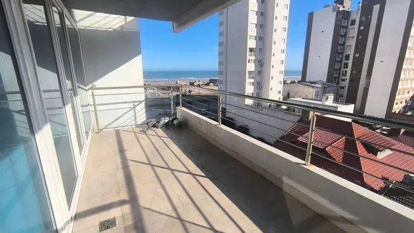 Departamento en 77 200