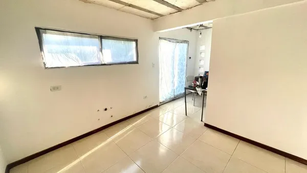 Casa en Isla de los Estados 600