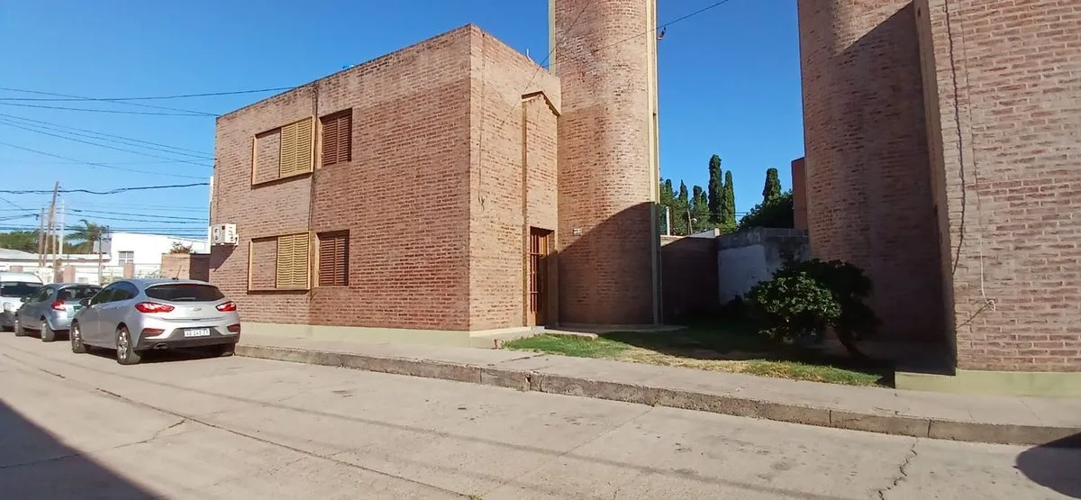 Casa en Diego Cala 300