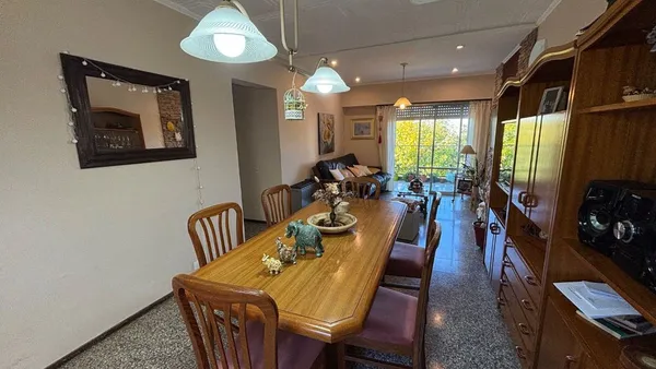 Departamento en 75 1500