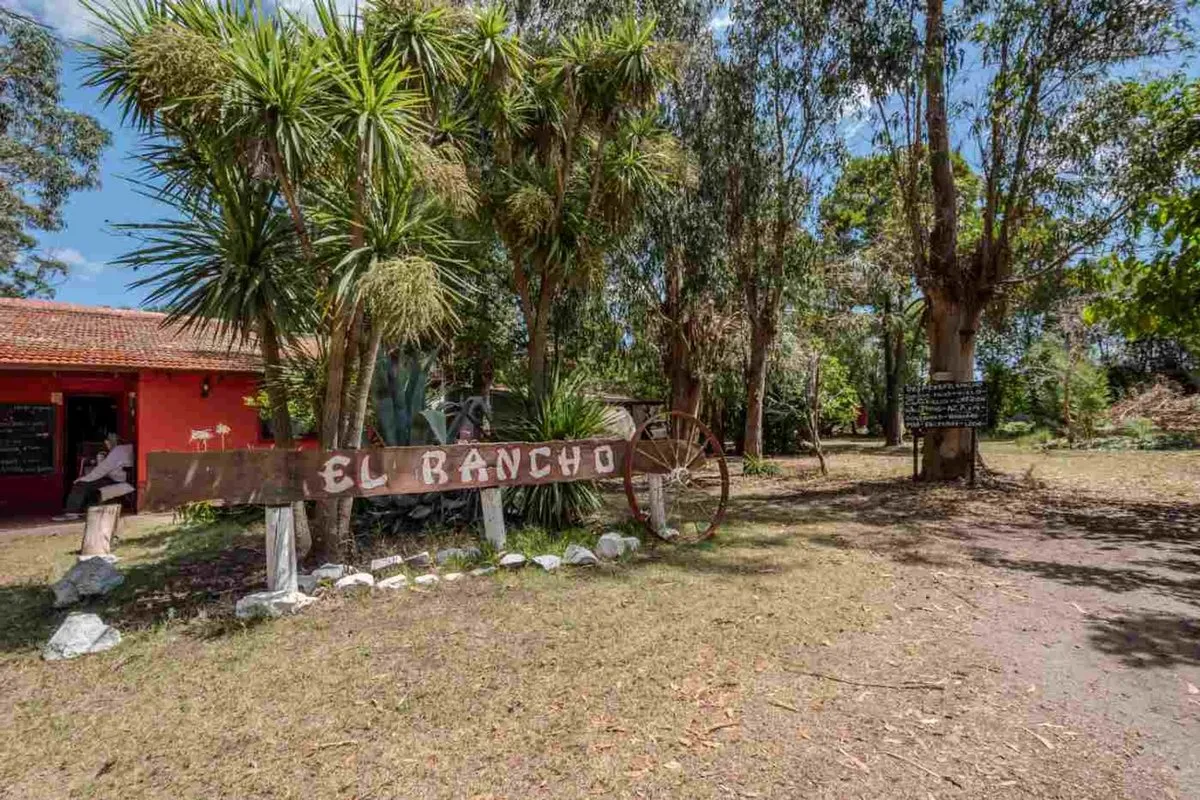 Lote en Calle 99 y Calle 14 0
