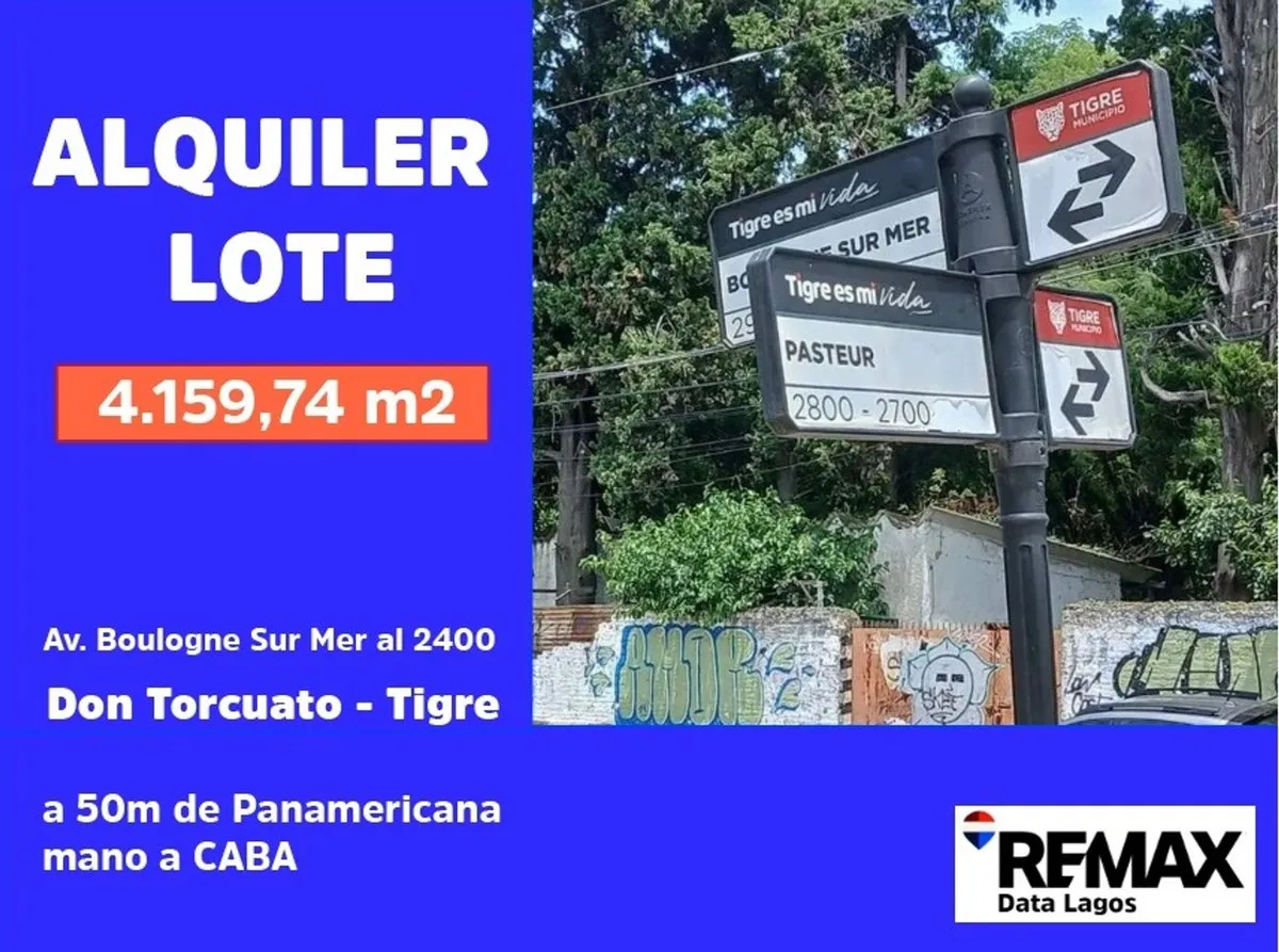 Lote en Boulogne Sur Mer 2300
