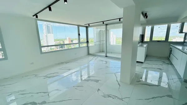 Departamento en Avenida Meeks 300