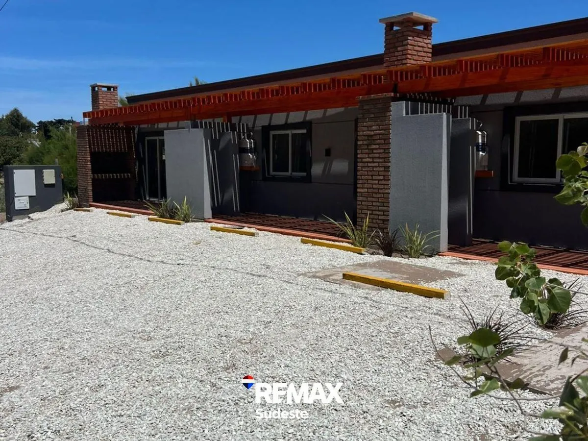 Departamento en La Rioja 0