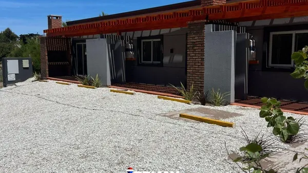 Departamento en La Rioja 0