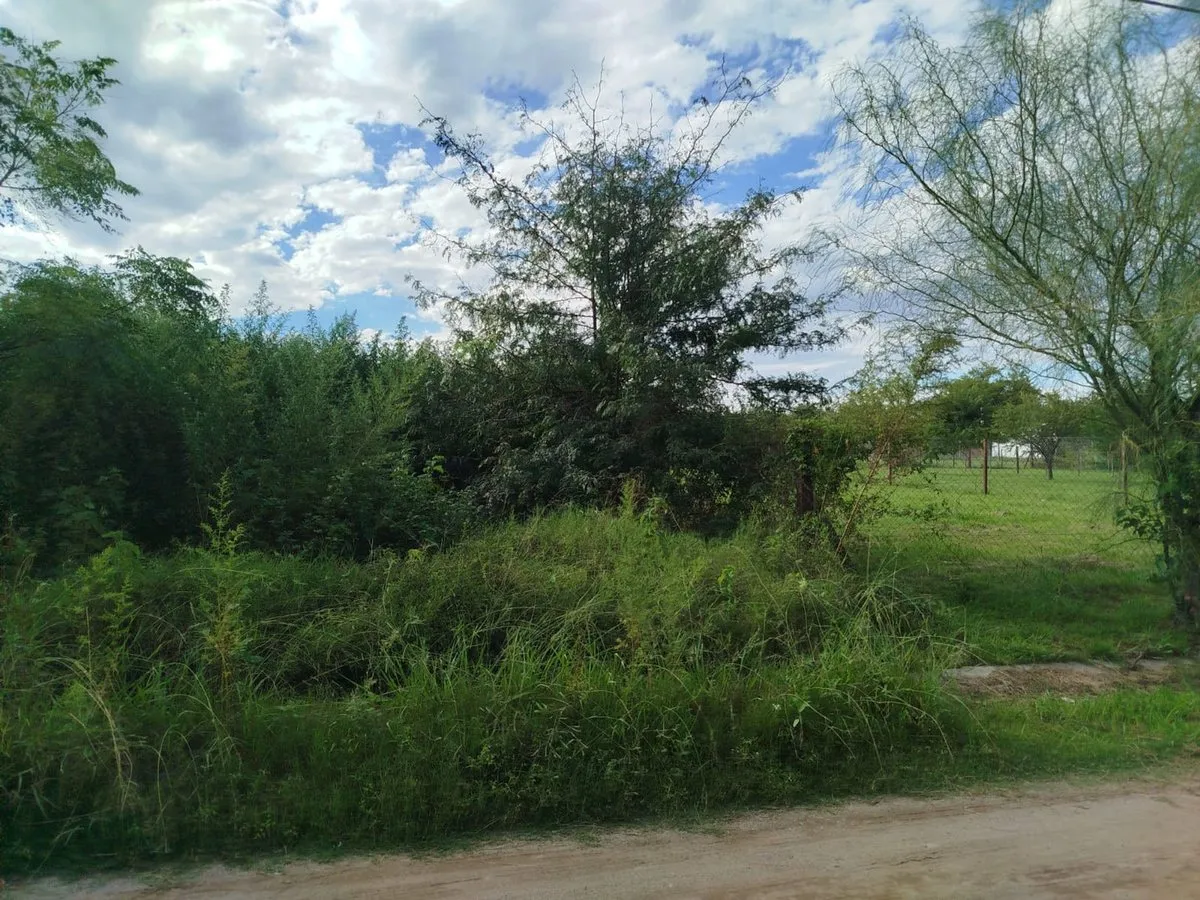 Lote en Lote 13 100