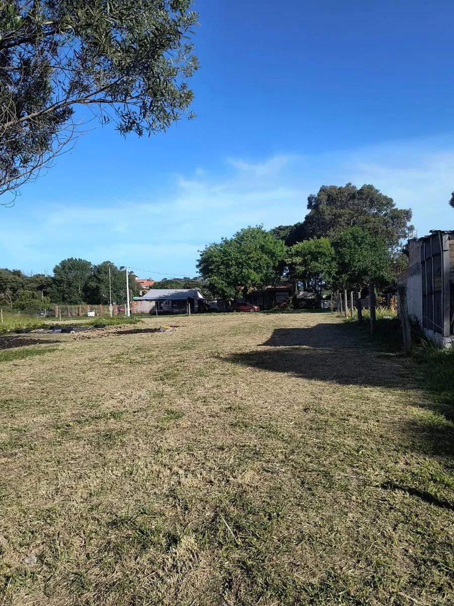 Lote en Calle 6 S/N