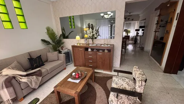 Casa en Fonrouge 500