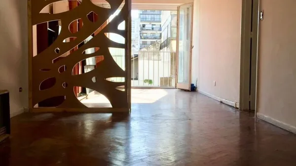 Departamento en Bahia Blanca 0