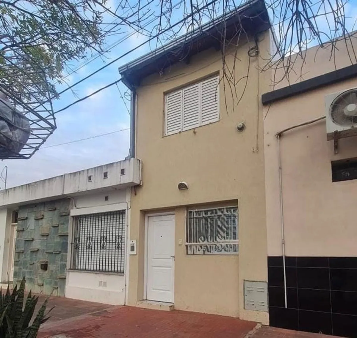 Casa en España 100