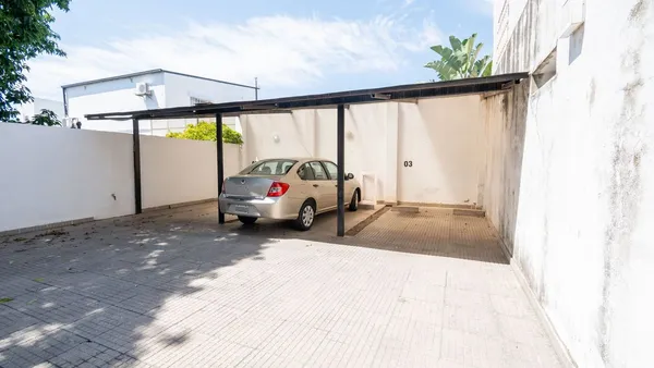 Cochera en Lavaisse 3100