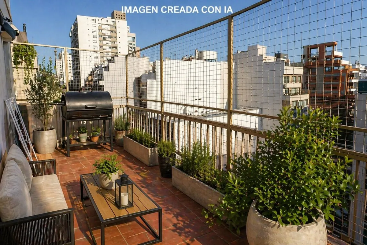 Local Comercial en Darregueyra 2200