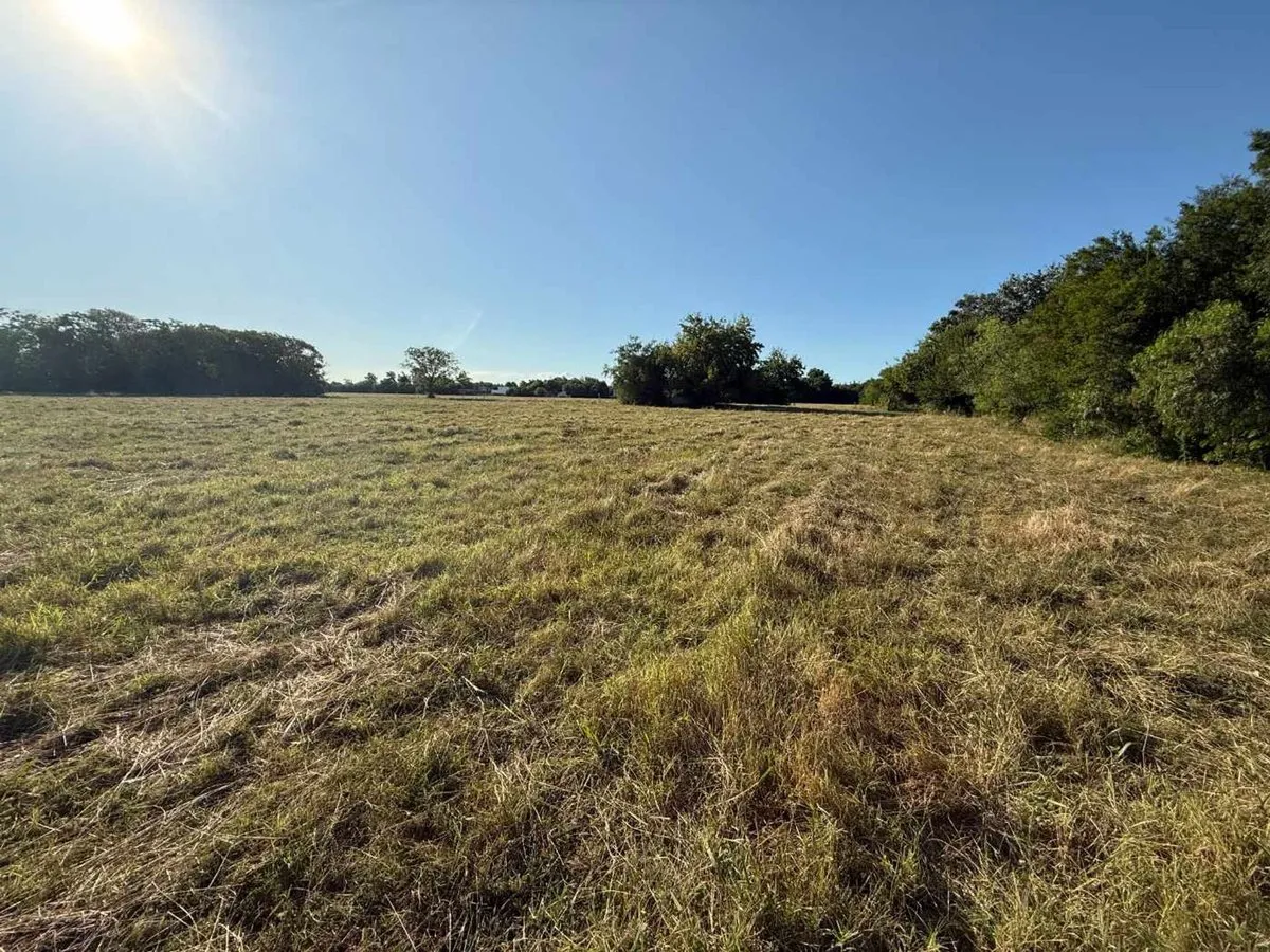 Lote en Tintoretto 1600