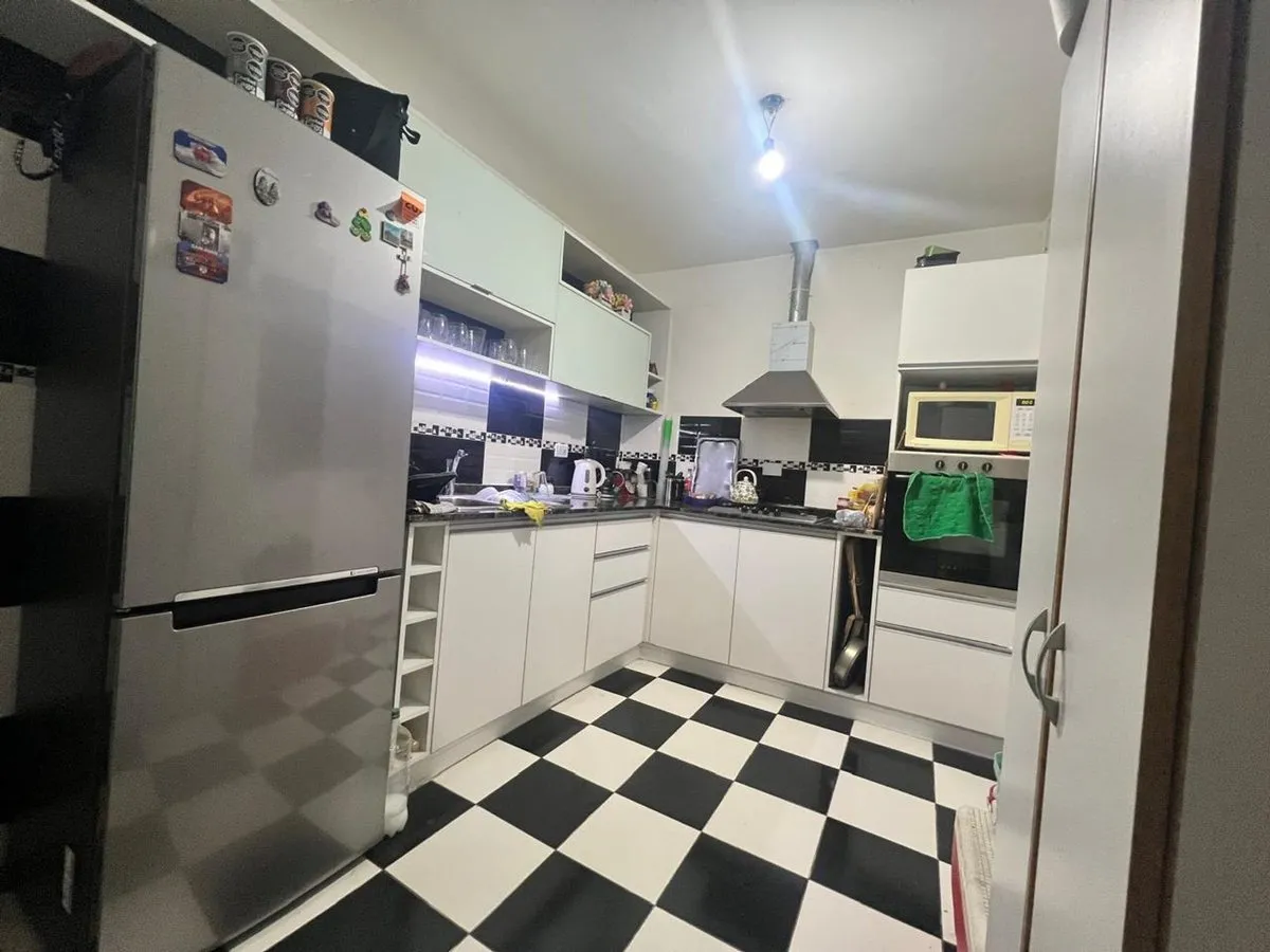 Casa en Burgos 500