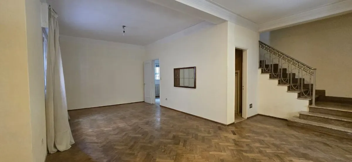 Casa en Catamarca 1200