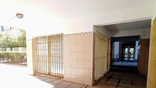 Local Comercial en Avenida Amadeo Sabattini 3100
