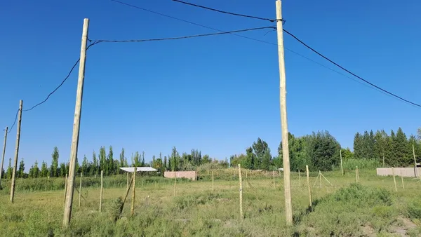 Lote en Reconquista S/N