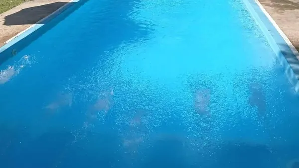 Quinta en Juan Manuel Belgrano 7200