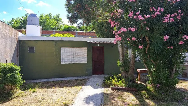 Casa en 8 4000