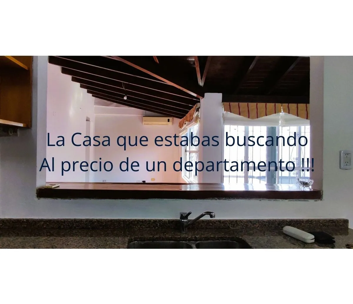 P H en Bernardino Frione 4400