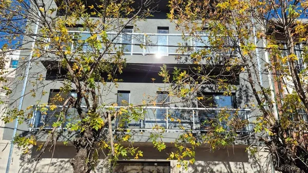 Departamento en Jujuy 1000